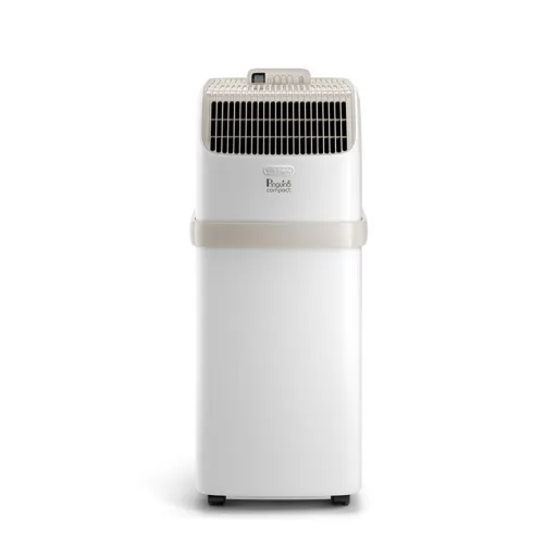 DELONGHI - Ar Condicionado Portátil PAC ES72