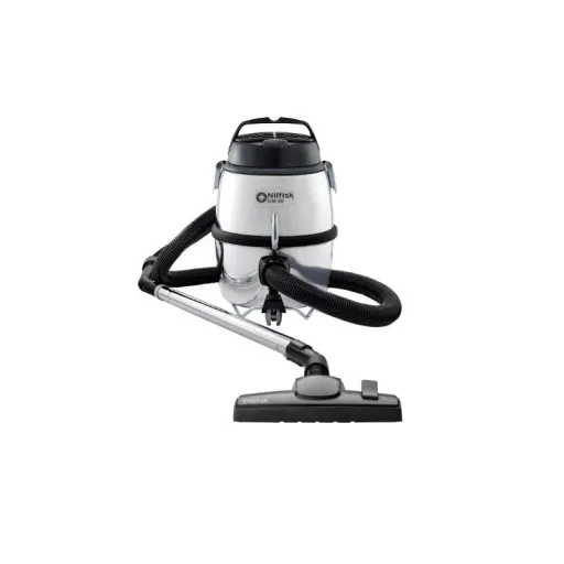 NILFISK - Aspirador GM 80 CLASSIC 107418491