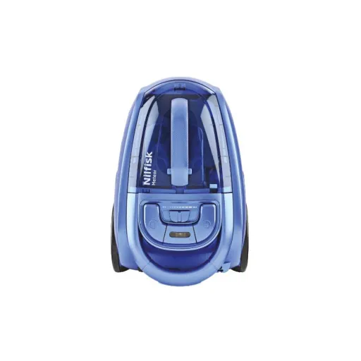 NILFISK - Aspirador Meteor Classic 128390160