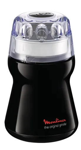 MOULINEX - Moinho Café AR110830