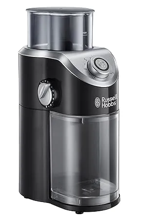 RUSSELL HOBBS - Moinho Café 23120-56