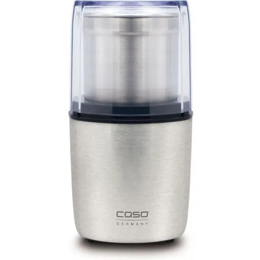 CASO - Moinho Coffee Flavour 5casod1830