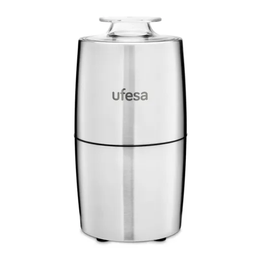 UFESA - Moinho de Café MC0470 71804697