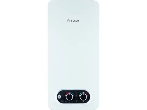 BOSCH - Esquentador T4204 14 KB 31