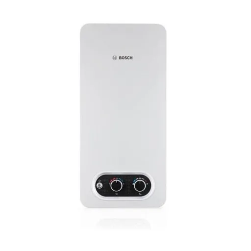 BOSCH - Esquentador T4204 14 KB R 23