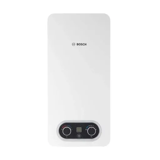 BOSCH - Esquentador T4204 11 KB D 23