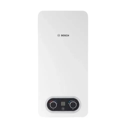 BOSCH - Esquentador T4304 11 KG D 31