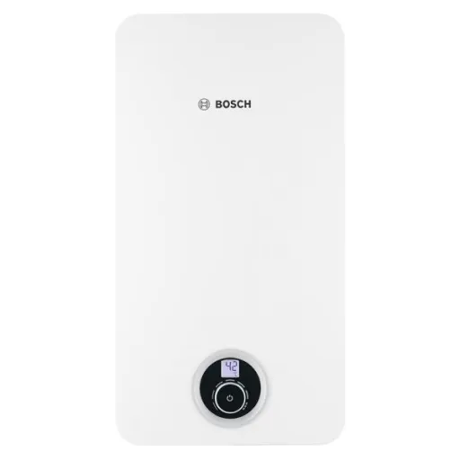 BOSCH - Esquentador T4600F 11 KME D31