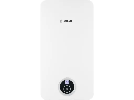 BOSCH - Esquentador T4600F 11 KME D23