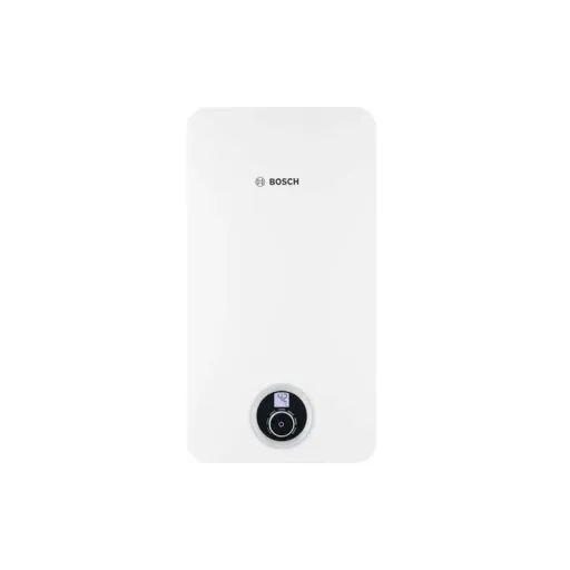 BOSCH - Esquentador T4600F 14 KME D23