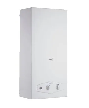 NECKAR -Esq. Baterias WRN10-4 KB R 23NE 7736506891