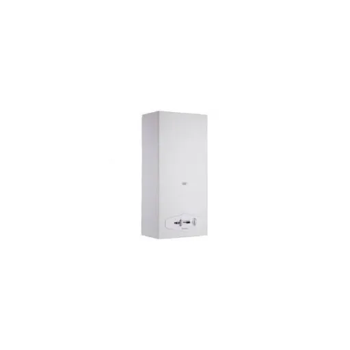 NECKAR - Esq. Piezo Elec. WRN11-4 KE 23 7736504120