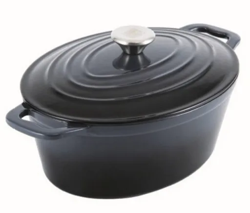 CARL SCHMIDT KOCHSYSTEME - Assadeira 27cm XANTEN 8CSK61920