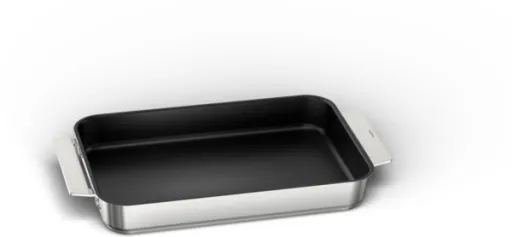 SIEMENS - Tabuleiro p/ Indução Flex HZ9FF010
