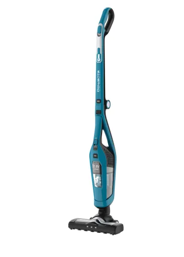 ROWENTA - Aspirador Vertical s/ Fios RH6751WO