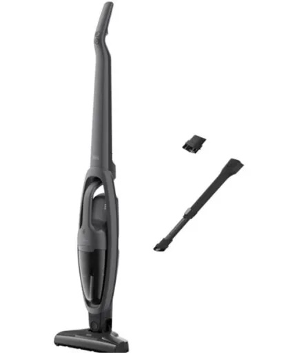 AEG - Aspirador Vertical AS52CB18DG
