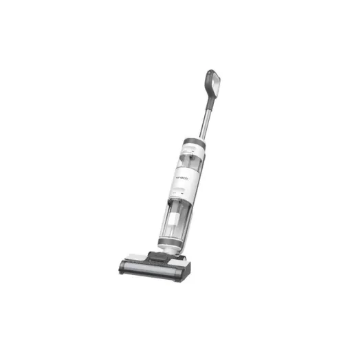 TINECO - Aspirador Vertical IFloor 3 Plus TINP0016EUN
