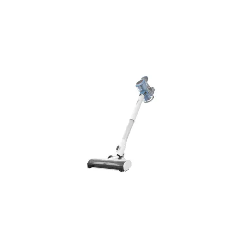 TINECO - Aspirador Vertical PURE ONE S11 PET TINP0023EUN