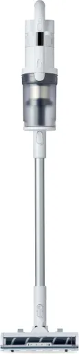 NILFISK - Aspirador S1 Home 128390164