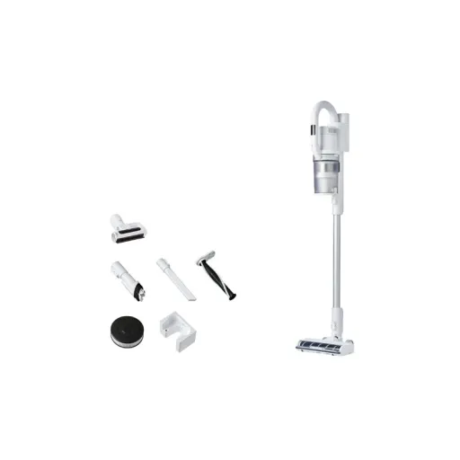 NILFISK - Aspirador S1 Allergy 128390166