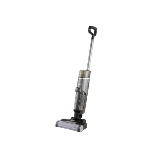 SHARK - Aspirador Vertical WD210EU