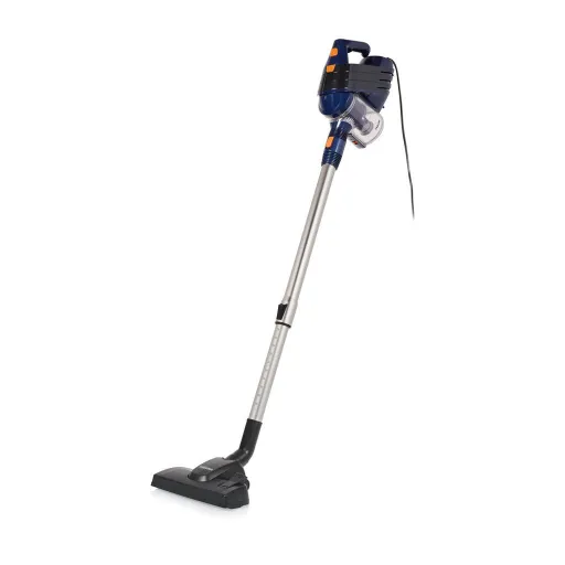TRISTAR - Aspirador Vertical 2em1 SZ-2318