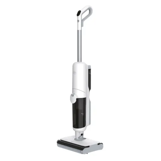 HOOVER - Aspirador Vertical WET & DRY HW500 011