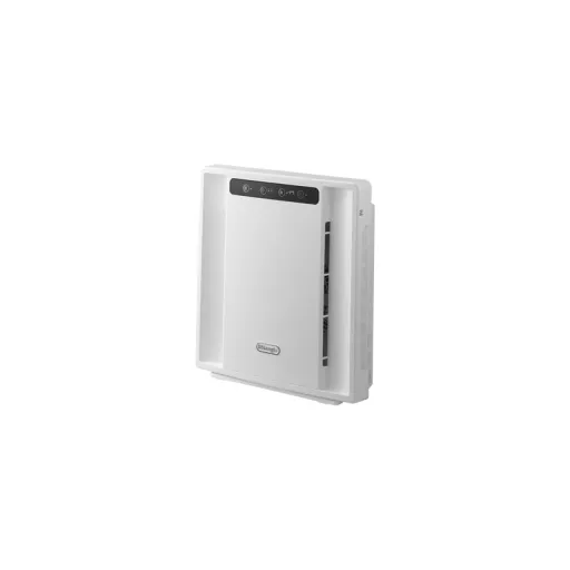 DELONGHI - Purificador de Ar AC75 SF