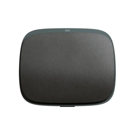 AEG - Purificador de Ar AX7 AX71-304DG