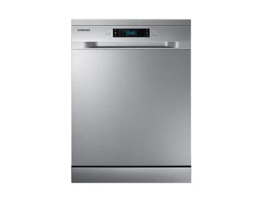 SAMSUNG - Máq. Lavar Loiça DW60M6040FS/EC