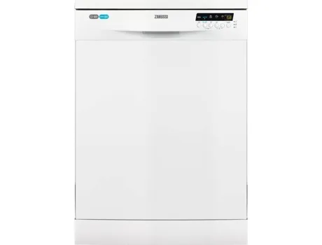 ZANUSSI - Máq. Lavar Loiça ZDF26004WA
