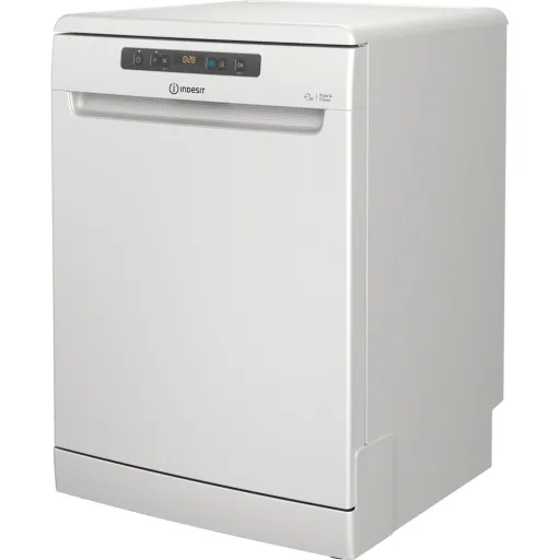 INDESIT - Máq. Lavar Loiça DFO 3T133 A F