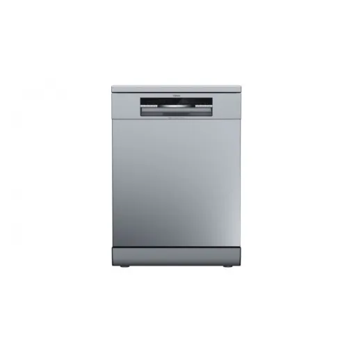 TEKA - Máq. Lavar Loiça DFS 46710 Inox TOTAL 114270016