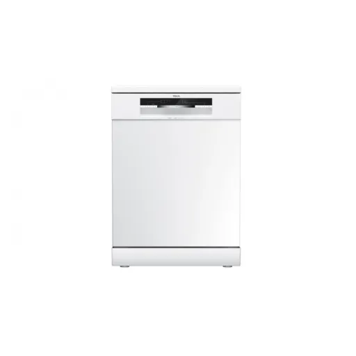 TEKA - Máq. Lavar Loiça DFS 46710 Branca TOTAL 114270015