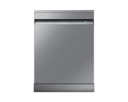 SAMSUNG - Máq. Lavar Loiça DW60A8050FS/EF