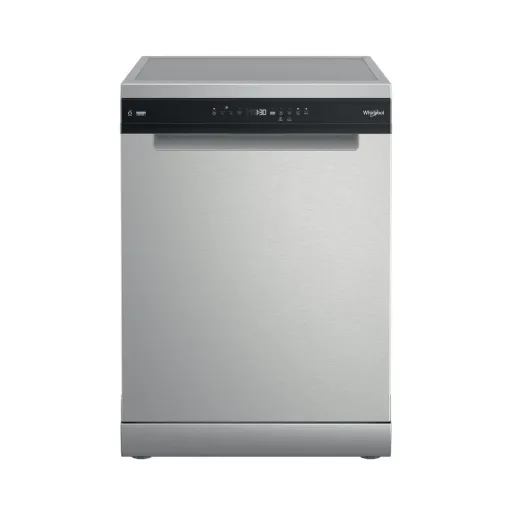 WHIRLPOOL - Máq. Lavar Loiça W7F HP43 X