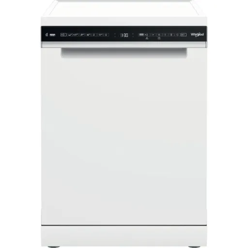 WHIRLPOOL - Máq. Lavar Loiça W7F HS41