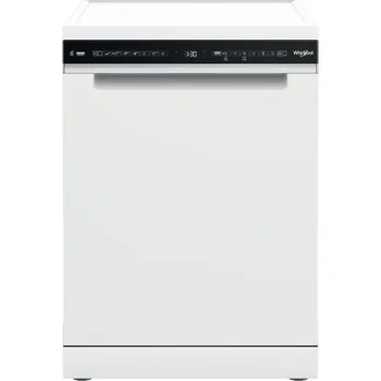WHIRLPOOL - Máq. Lavar Loiça W7F HS51
