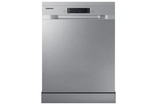 SAMSUNG - Máq. Lavar Loiça DW60CG550FSRET