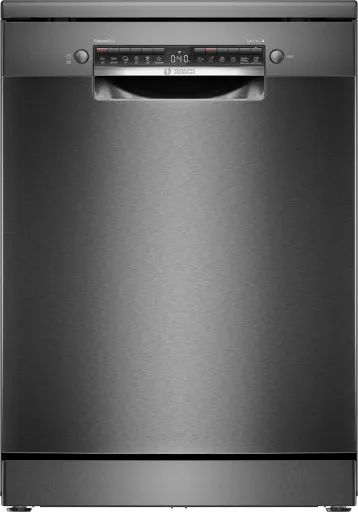BOSCH - Máq. Lavar Loiça Serie4 HC SMS4EMC06E