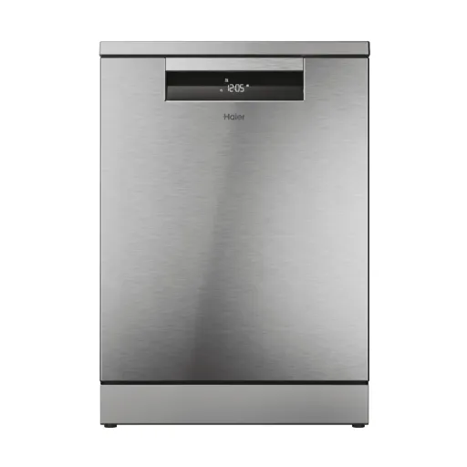 HAIER - Máq. Lavar Loiça XF 6B0M3PDX