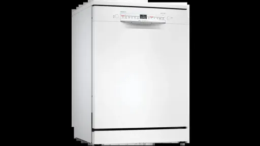 BOSCH - Máq. Lavar Loiça Serie2 HC SMS2HKW04E