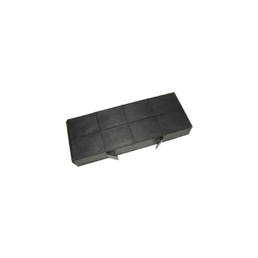 TEKA - Filtro Carvão C1R