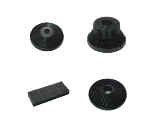 TEKA - Filtro Carvão CNL 1C