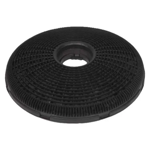 TEKA - Filtro Cartão Ativo D1C CNL 6815/9815 PLUS