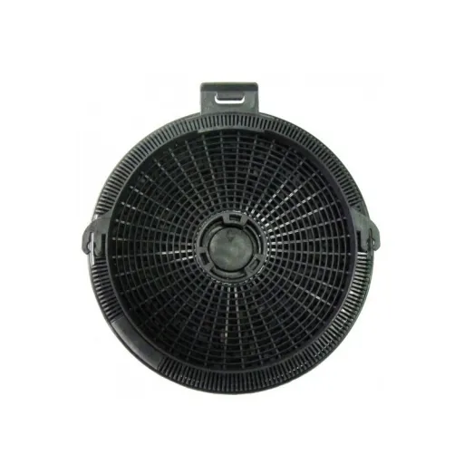 Teka - Kit Recirculação SET 1/I1 (CC ILHA) 4049014