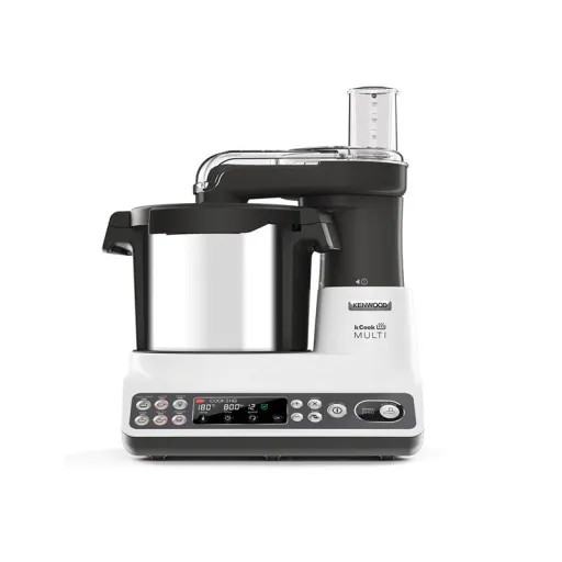 KENWOOD - Robot KCook Multi CCL401WH
