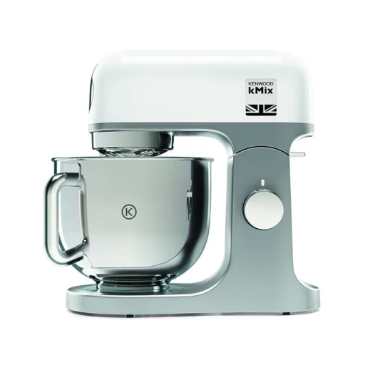 KENWOOD - Robot Cozinha KMX750WH