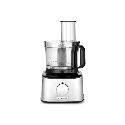 KENWOOD - Processador de Alimentos FDM301SS