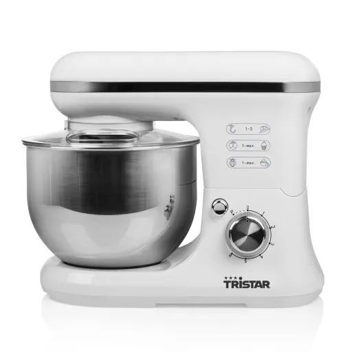 TRISTAR - Robot Cozinha 5L MX-4817